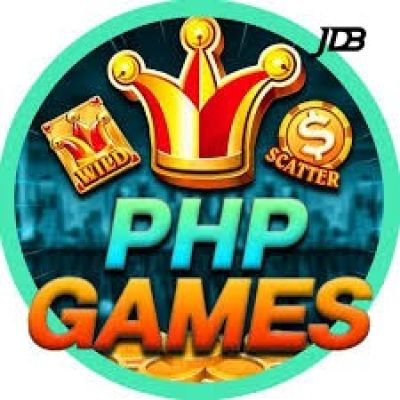 phpgames phpgames
