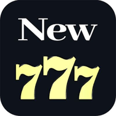 new777 new777