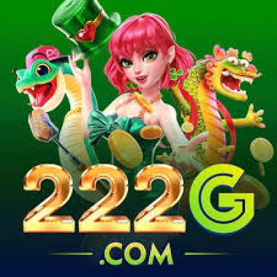 222g 222g