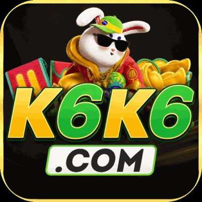 k6k6 k6k6