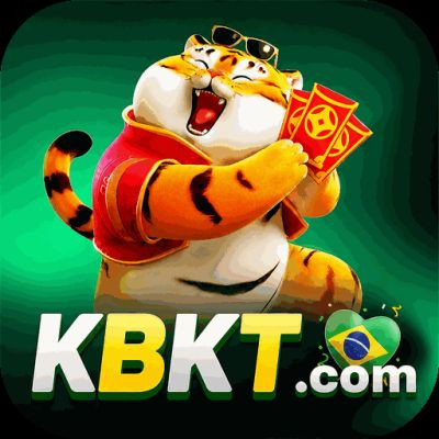 kbkt kbkt
