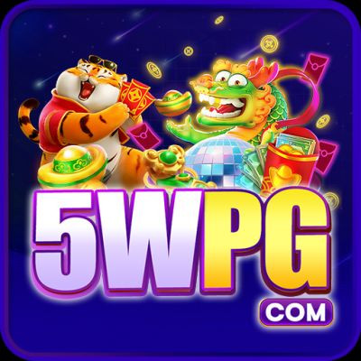 5wpg 5wpg