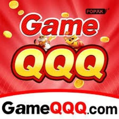 gameqqq gameqqq