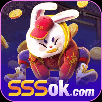 sssok sssok