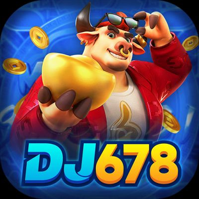 dj678 dj678