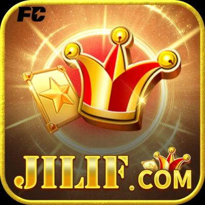 jilif jilif