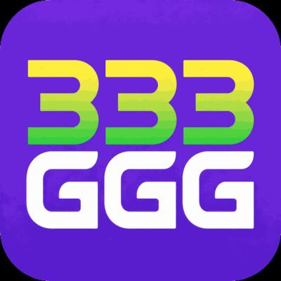 333ggg 333ggg