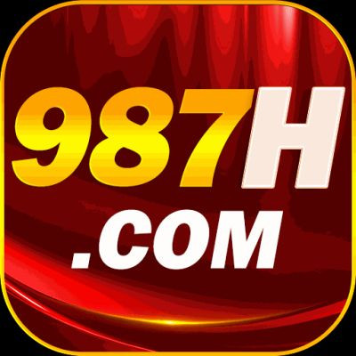 987h 987h