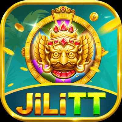 jilitt jilitt