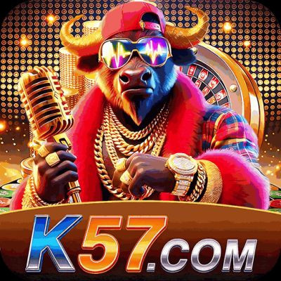 k57 k57