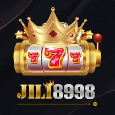 jili899 jili899