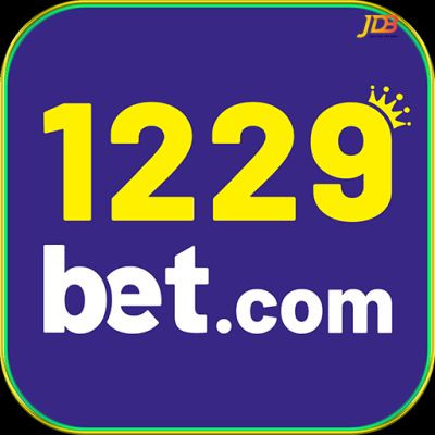 1229bet 1229bet