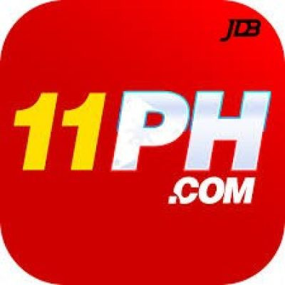 11ph 11ph