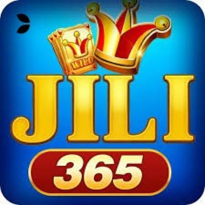 jili365 jili365