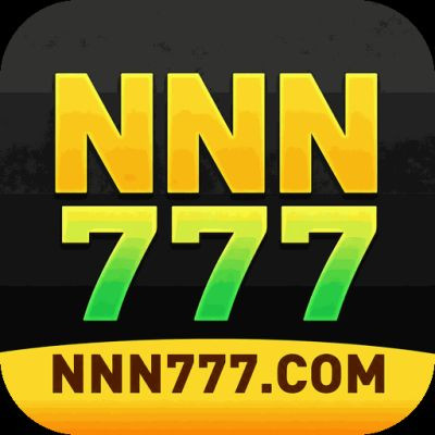 nnn777 nnn777