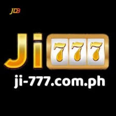 ji777 ji777