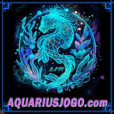 aquariusjogo aquariusjogo