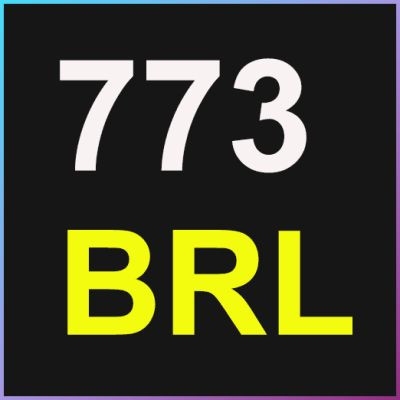 773brl 773brl