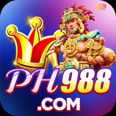 ph988 ph988