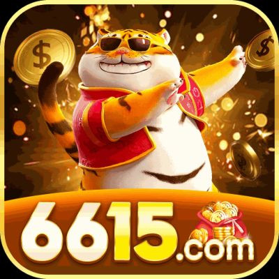6615 6615