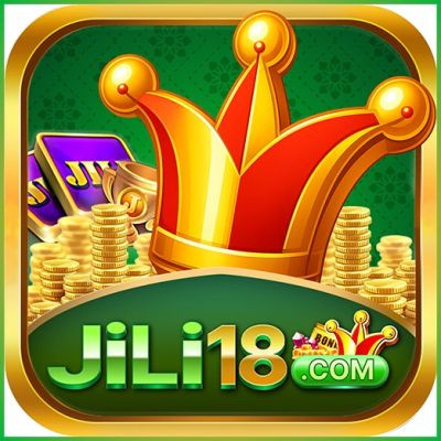 jili1 jili1