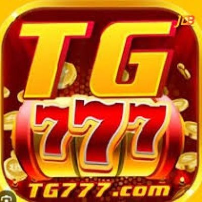tg777 tg777