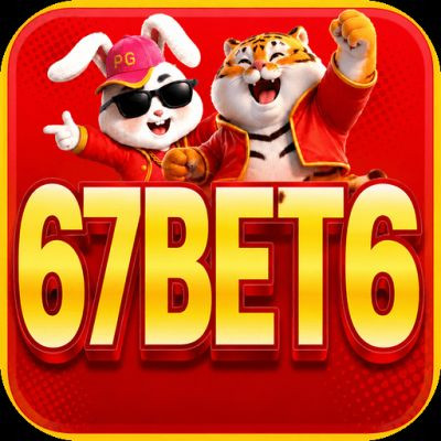 67bet6 67bet6