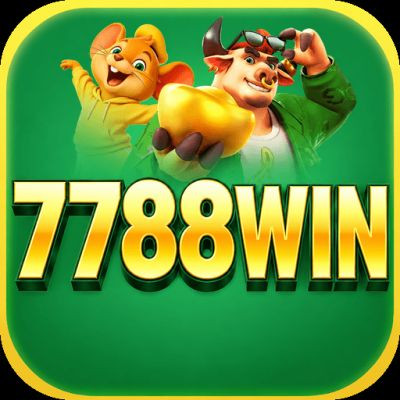 7788win 7788win