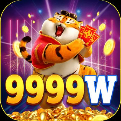 9999w 9999w