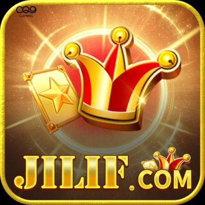 jilif jilif