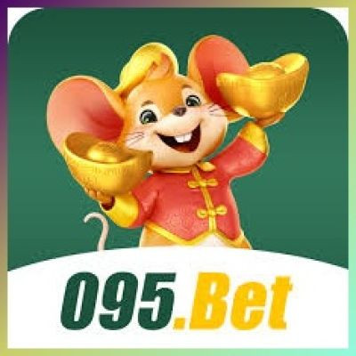 095bet 095bet