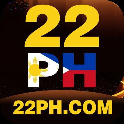 22ph 22ph