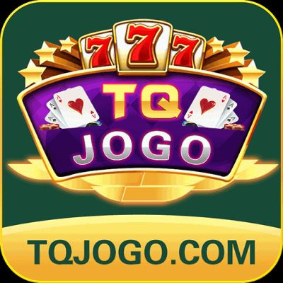 tqjogo tqjogo