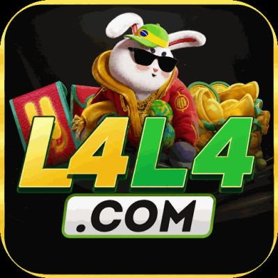 l4l4 l4l4