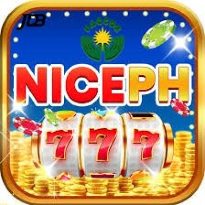 niceph niceph