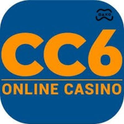 cc6 cc6