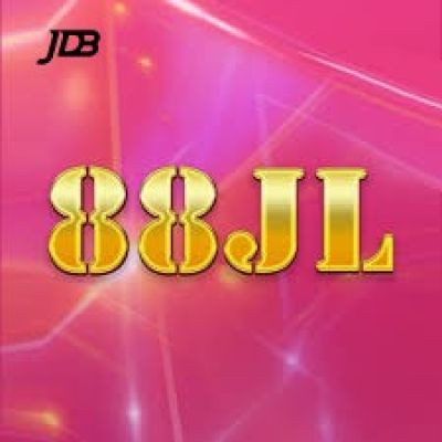 88jl 88jl