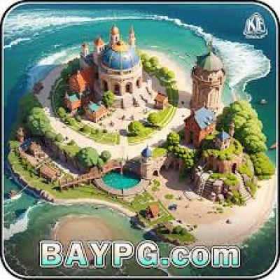 baypg baypg