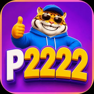 p2222 p2222