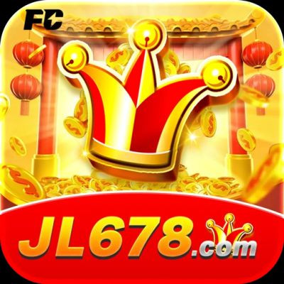jl678 jl678