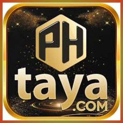 phtaya phtaya