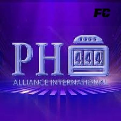 ph444 ph444