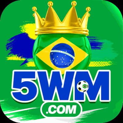 5wm 5wm