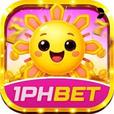 1phbet 1phbet