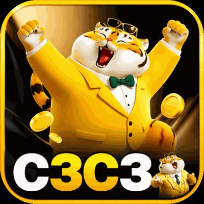 c3c3 c3c3