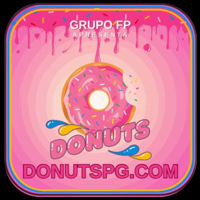 donutspg donutspg