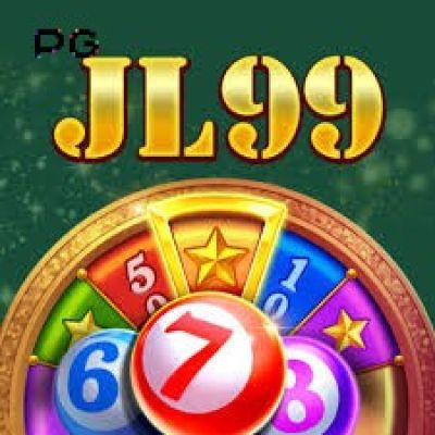 jl9 jl9