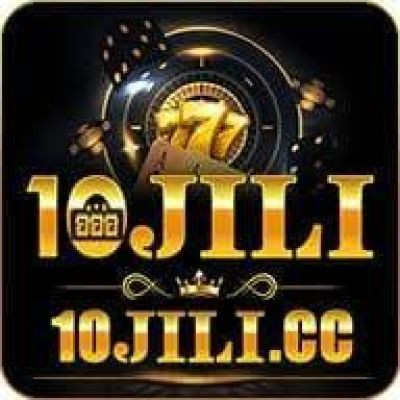 10jili 10jili