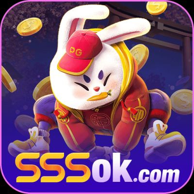 sssok sssok