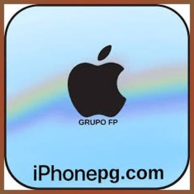 iphonepg iphonepg